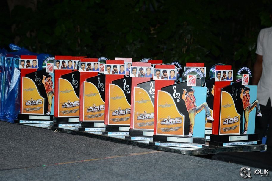 Power-Movie-Platinum-Disc-Function